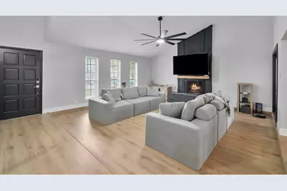 1813 Andover Drive, Garland, TX 75041 - Photo 6
