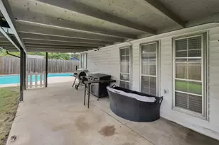 1813 Andover Dr, Garland, TX 75041 - Photo 24