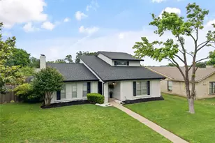 1813 Andover Dr, Garland, TX 75041 - Photo 28