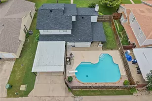 1813 Andover Dr, Garland, TX 75041 - Photo 2