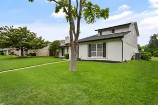 1813 Andover Dr, Garland, TX 75041 - Photo 30