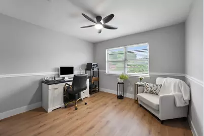 1813 Andover Drive, Garland, TX 75041 - Photo 18