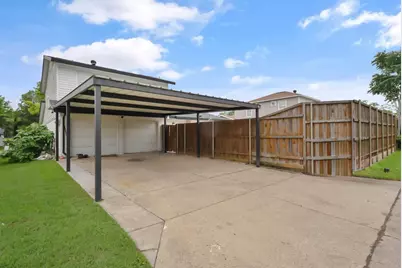 1813 Andover Drive, Garland, TX 75041 - Photo 26