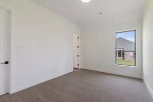 117 Swan Lake Dr, Waxahachie, TX 75165 - Photo 20