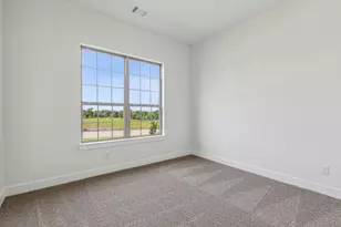 117 Swan Lake Dr, Waxahachie, TX 75165 - Photo 24