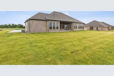 117 Swan Lake Drive, Waxahachie, TX 75165 - Photo 28