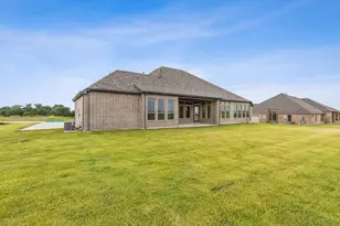 117 Swan Lake Dr, Waxahachie, TX 75165 - Photo 28