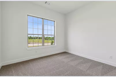 117 Swan Lake Drive, Waxahachie, TX 75165 - Photo 24