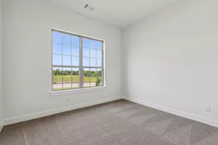 117 Swan Lake Dr, Waxahachie, TX 75165 - Photo 24