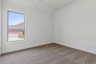 117 Swan Lake Dr, Waxahachie, TX 75165 - Photo 22