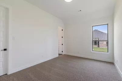 117 Swan Lake Drive, Waxahachie, TX 75165 - Photo 20