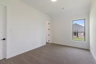 117 Swan Lake Dr, Waxahachie, TX 75165 - Photo 20