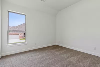 117 Swan Lake Drive, Waxahachie, TX 75165 - Photo 22