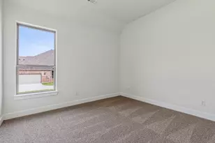 117 Swan Lake Dr, Waxahachie, TX 75165 - Photo 22