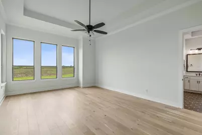 117 Swan Lake Drive, Waxahachie, TX 75165 - Photo 14
