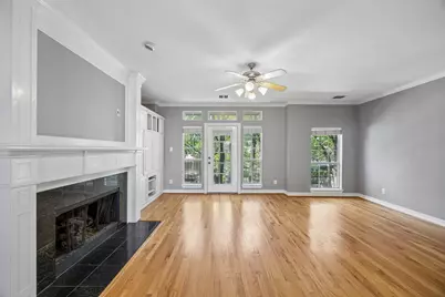 3943 N Hall Street, Dallas, TX 75219 - Photo 18
