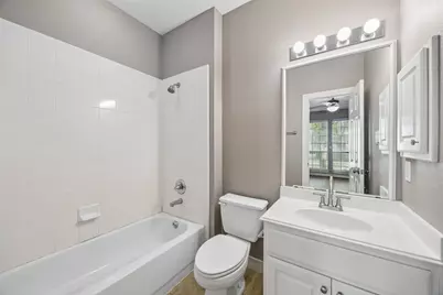 3943 N Hall Street, Dallas, TX 75219 - Photo 14