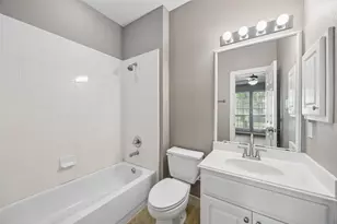 3943 N Hall St, Dallas, TX 75219 - Photo 14