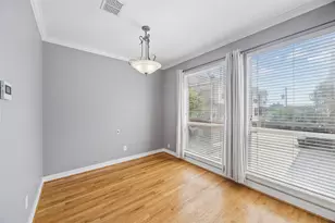 3943 N Hall St, Dallas, TX 75219 - Photo 6