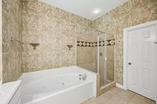 3943 N Hall St, Dallas, TX 75219 - Photo 24