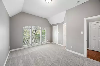 3943 N Hall Street, Dallas, TX 75219 - Photo 26