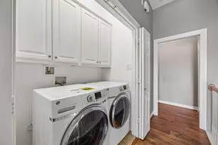 3943 N Hall St, Dallas, TX 75219 - Photo 28