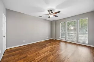 3943 N Hall St, Dallas, TX 75219 - Photo 12