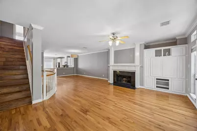 3943 N Hall Street, Dallas, TX 75219 - Photo 16