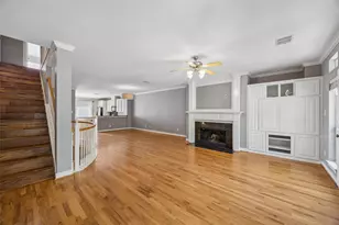 3943 N Hall St, Dallas, TX 75219 - Photo 16