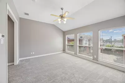 3943 N Hall Street, Dallas, TX 75219 - Photo 22