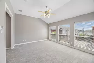 3943 N Hall St, Dallas, TX 75219 - Photo 22