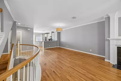 3943 N Hall Street, Dallas, TX 75219 - Photo 4