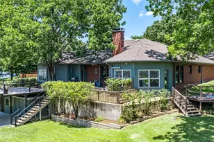 111 Hickory Creek Cir, Gun Barrel City, TX 75156 - Photo 6