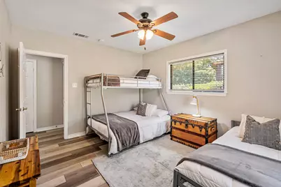 111 Hickory Creek Circle, Gun Barrel City, TX 75156 - Photo 22