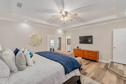 111 Hickory Creek Circle, Gun Barrel City, TX 75156 - Photo 24