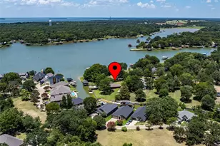 111 Hickory Creek Cir, Gun Barrel City, TX 75156 - Photo 34