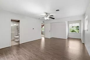 107 Shadywood Ln, Richardson, TX 75080 - Photo 16