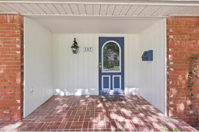 107 Shadywood Lane, Richardson, TX 75080 - Photo 10