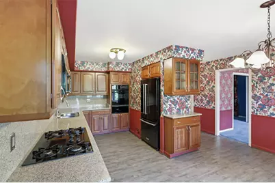 107 Shadywood Lane, Richardson, TX 75080 - Photo 16