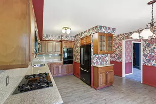 107 Shadywood Ln, Richardson, TX 75080 - Photo 16