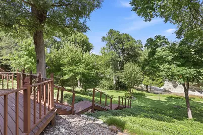 107 Shadywood Lane, Richardson, TX 75080 - Photo 4