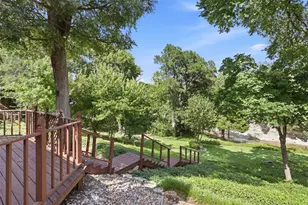 107 Shadywood Ln, Richardson, TX 75080 - Photo 4