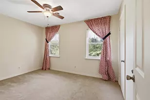 107 Shadywood Ln, Richardson, TX 75080 - Photo 22