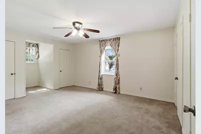 107 Shadywood Lane, Richardson, TX 75080 - Photo 18