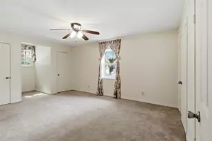 107 Shadywood Ln, Richardson, TX 75080 - Photo 18