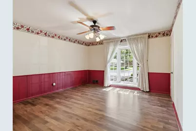 107 Shadywood Lane, Richardson, TX 75080 - Photo 12