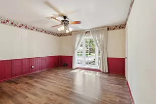 107 Shadywood Ln, Richardson, TX 75080 - Photo 12