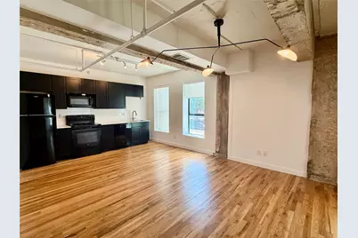 3721 N Hall Street #A00, Dallas, TX 75219 - Photo 2