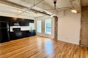 3721 N Hall St, Dallas, TX 75219 - Photo 2