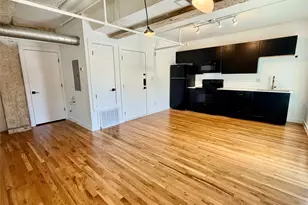 3721 N Hall St, Dallas, TX 75219 - Photo 1